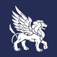 The Kingsway School logo - Similar company to Laurus Trust