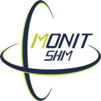 Monit Shm Sp. Z O.O.