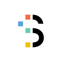 Scanwell Health logo - Similar company to Eclipse Diagnostics