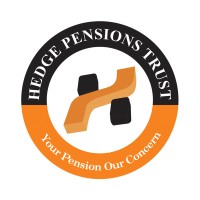 Hedge Pensions Trust logo - Similar company to Akadi Incorporated Ltd