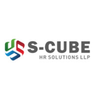S-cube HR Solutions