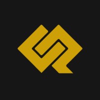 The Claim Partner logo - Similar company to 407 Restoration