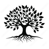 VISION RH logo - Similar company to Visionrh