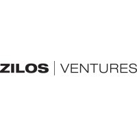 ZILOS VENTURES logo - Similar company to Opus Group, Llc