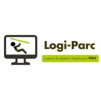 Logi-Parc logo - Similar company to Stock Box