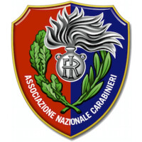Associazione Nazionale Carabinieri logo - Similar company to Didasco