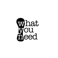 WYN - What You Need logo - Similar company to Global Info Systems