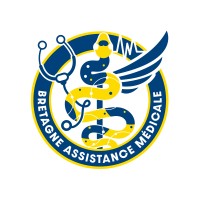 BRETAGNE ASSISTANCE MEDICALE logo - Similar company to Umps77