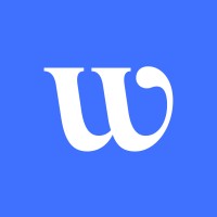 WildBran logo - Similar company to Gl Sa | B Corp™