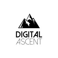 Digital Ascent GmbH