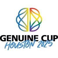 Genuine Cup Houston logo - Similar company to Exsource