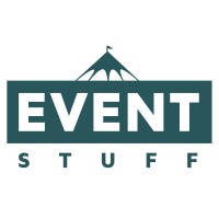 Event Stuff Prague logo - Similar company to Ticket Print