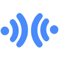 Sourceteck, CA logo - Similar company to Saas Level Up