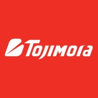 Metalmecanica Industrias TOJIMORA logo - Similar company to Mulliert