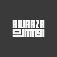 Awaaza logo - Similar company to Dodai