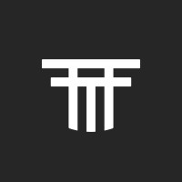 Trethtec logo - Similar company to Equilibrium Security
