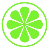 Lime Design (North) Ltd logo - Similar company to Drive Creative Studio