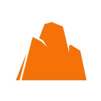 Gription Media