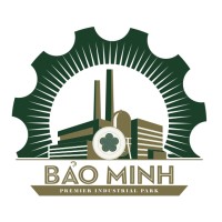 Bao Minh IPs Infrastructure Investment JSC logo - Similar company to Amecc