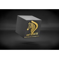 شرکت فن آوران صنایع داتیس logo - Similar company to Datees