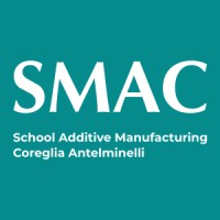 SMAC logo - Similar company to R3Direct