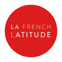 La French Latitude logo - Similar company to Bartaccia Hotel****