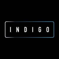Indigo Distribution logo - Similar company to Digital Design And Consultancy