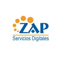 ZAP SERVICIOS DIGITALES - Digitalización de documentos logo - Similar company to Doctec Digitalización De Documentos