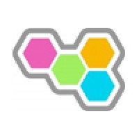 Business Process Incubator logo - Similar company to Bpminstitute.Org