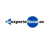 Tu Experto Fiscal logo - Similar company to Dsi - Data Strategy Institute