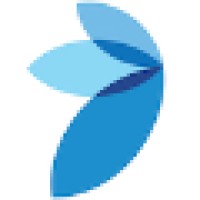 AppBits Technologies Private Limited logo - Similar company to Baliosoft