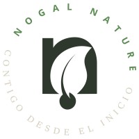 Nogalnature logo - Similar company to Congreso Iberoamericano De Biotecnología Algal
