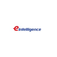 이인텔리전스(주) logo - Similar company to Leopard Imaging Inc