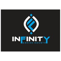 INFINITY FASHION INDUSTRY logo - Similar company to Ayesha & Ashee