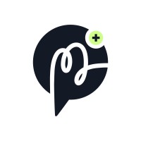 Message + logo - Similar company to Randra