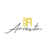 Ariësta N.V. logo - Similar company to Business Breakfast +
