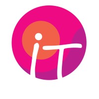 IT Infrastructure Belgium logo - Similar company to 802 Networks