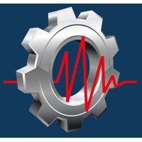 Megatech Engineers logo - Similar company to Polypla B.V.