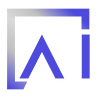 TAXDAI logo - Similar company to Racketa Production