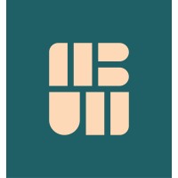 the beautiful unleashed truth logo - Similar company to Pr Partner Societät Für Öffentlichkeitsarbeit (Gpra)