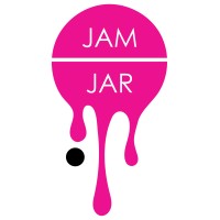 JamJar Company Limited logo - Similar company to Jamjar Media