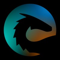 ZilPay Wallet logo - Similar company to Xecret.Io