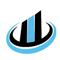 Leads Lancer logo - Similar company to Hash Vault