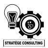 Stratège Consulting Mali logo - Similar company to Les Comptables De Demain
