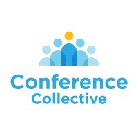 The Conference Collective logo - Similar company to Yardspace