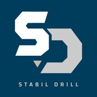 Stabil Drill logo - Similar company to Rival Downhole Tools