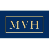 Masini, Vickers & Hadsell, P.C. logo - Similar company to Elizabeth L. Carter, Esq., Llc