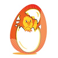 Tenderfresh Group logo - Similar company to Chong, Lim & Partners Llp