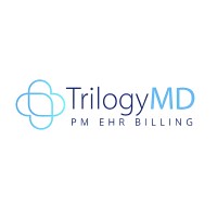 TrilogyMD logo - Similar company to Surgeons Capital Management