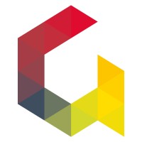 Goodvidio logo - Similar company to Visualeyes